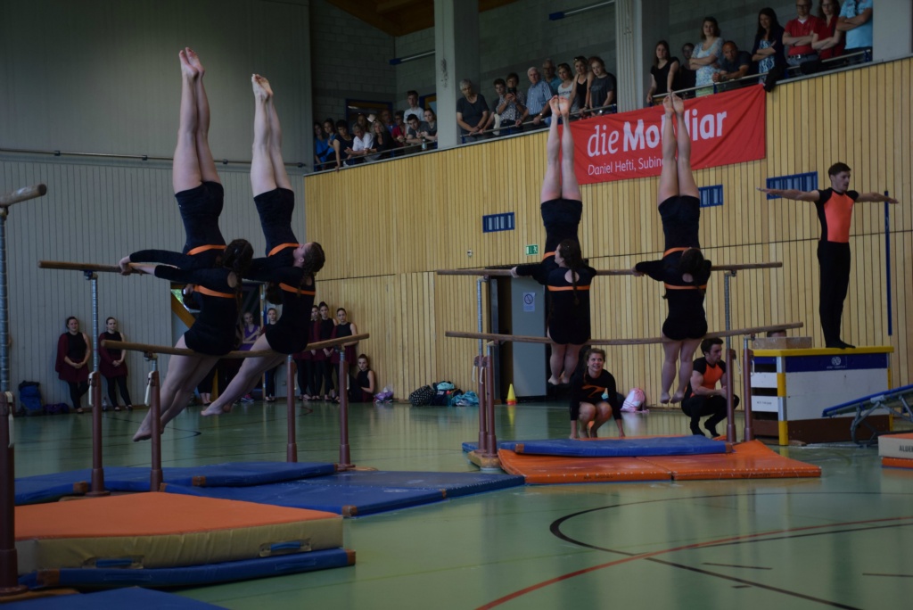 Bild (19)